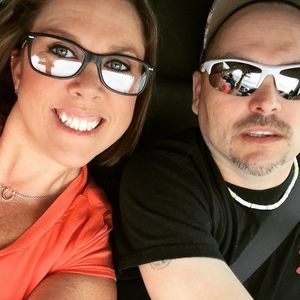 Meet your Posher, Bo